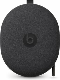 Beats Solo Pro - Draadloze On-ear Koptelefoon - Lichtblauw — thumbnail 5
