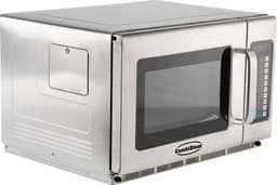 Professionele Magnetron 3200 W | Combisteel | 7455.1660 | Horeca — thumbnail 1