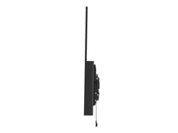 Multibrackets kantelbare OLED tv-beugel voor LG en Philips OLED-televisies in 55” – 65” inch — thumbnail 6