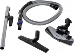 Philips Performer Active 5000 Series FC8575/09 - Stofzuiger met Zak - Donkerblauw - + 3 Extra Mondstukken — thumbnail 8