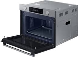 Samsung NQ5B4513GBS - Serie 4 -  Solomagnetron — thumbnail 2