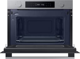 Samsung NQ5B4513GBS - Serie 4 -  Solomagnetron — thumbnail 3
