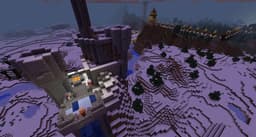 Minecraft Java & Bedrock Edition - Windows Download — thumbnail 6
