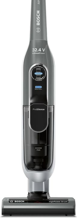 Bosch Haushalt BBH7SIL Accu-handstofzuiger 32.4 V Zakloos — thumbnail 12
