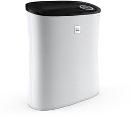 Sharp UA-PE30E-W Luchtreiniger — thumbnail 12