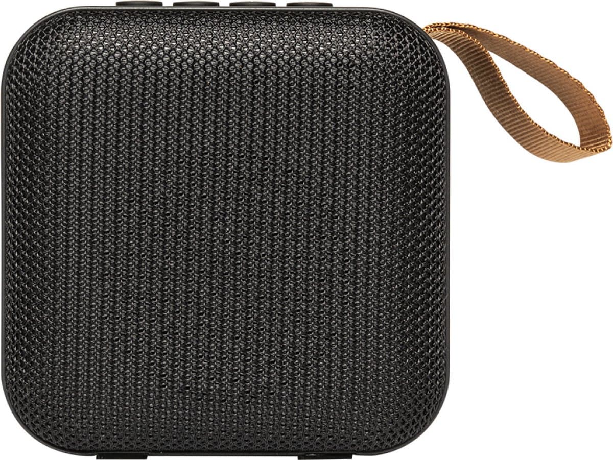 Laney Ultracompact Bluetooth Speaker LSS-45 — afbeelding 1
