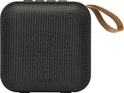 Laney Ultracompact Bluetooth Speaker LSS-45 — thumbnail 1
