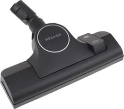 MIELE - Stofzuigerborstel SBD365-3 — thumbnail 8