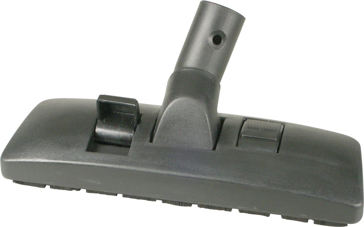 Universeel 2690308048 Crp184 Philips Combimond Metal — afbeelding 1