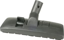 Universeel 2690308048 Crp184 Philips Combimond Metal — thumbnail 1