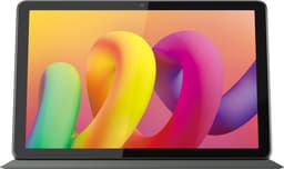 TCL TAB 10L + Flip Cover - 32GB - Zwart — thumbnail 9