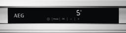 AEG SFE812E1AC - Inbouw koelkast — thumbnail 3
