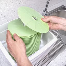 TROTEC Luchtwasser / Airwasher AW 10 S — thumbnail 12