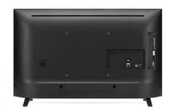 LG 32LQ630B - 32 inch - Full HD - 2022 - Smart TV — thumbnail 11