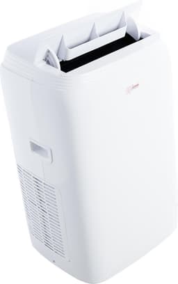 Western WAP-09-R290 - Mobiele airco — thumbnail 4
