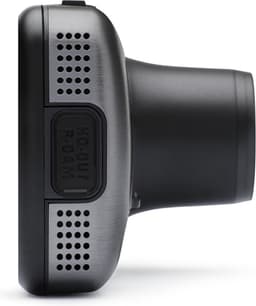 Nextbase 622GW Dashcam — thumbnail 3