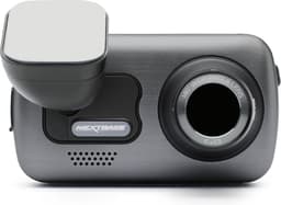 Nextbase 622GW Dashcam — thumbnail 12