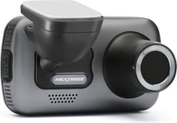 Nextbase 622GW Dashcam — thumbnail 17