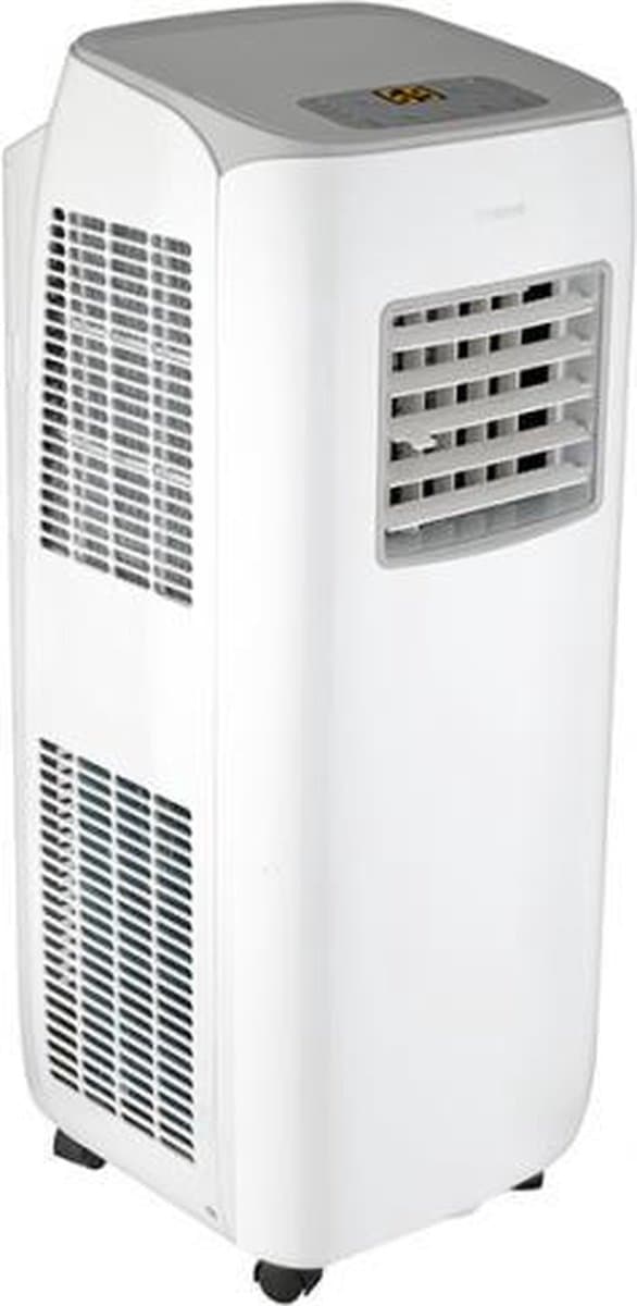 GREE - Purity - Mobile Air Conditioner 7000 BTU — afbeelding 1