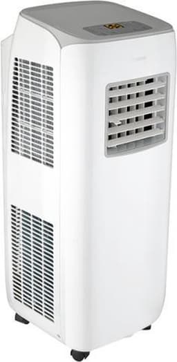 GREE - Purity - Mobile Air Conditioner 7000 BTU — thumbnail 1