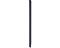 Samsung Galaxy Tab S7 - 256GB - WiFi - 11 inch - Zwart — thumbnail 12