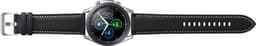 Samsung Galaxy Watch3 - Smartwatch - Stainless Steel - 41mm - Zilver — thumbnail 11