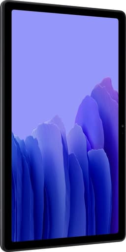 Samsung Galaxy Tab A7 (2020) - WiFi -  10.4 inch - 32GB - Grijs — thumbnail 6