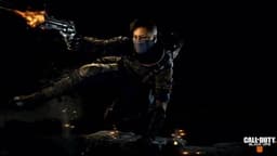 Call of Duty: Black Ops 4 - PS4 — thumbnail 17