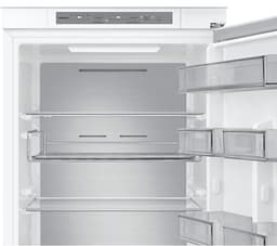 BRB80F26CES0EF SAMSUNG 178CM | Deur op deur | Metal Coolplate | No Frost | Twin Cooling Plus | CoolSelect+ | Energielabel E | WiFi — thumbnail 5