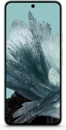 Google Pixel 8 8/128GB Mint Green — thumbnail 1