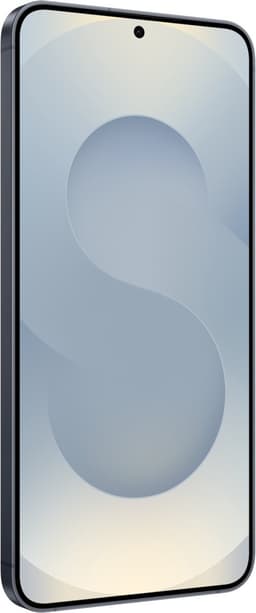 Samsung Galaxy S25 Plus 5G - 256GB - Blue Black — thumbnail 8
