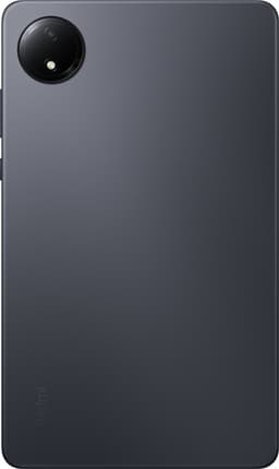 Xiaomi Redmi Pad SE - 8.7 inch - 4GB/64GB - 4G - Graphite Grey — thumbnail 3
