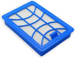 2 stuks filtervervangingsfilter geschikt voor Philips FC9747 PowerPro Expert 7000 Series — thumbnail 5