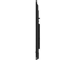 Horizon 75 inch Interactief Display 4K ULTRA HD - Touchscreen, Interactief Whiteboard, Slimme Functies en Geavanceerde Connectiviteit voor Televisie, Webcam functie — thumbnail 5