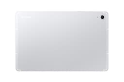 Samsung Galaxy Tab S10 FE - Wifi - 128GB - Silver — thumbnail 6