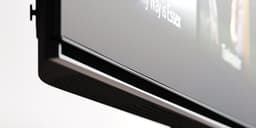 We. by Loewe We. SEE 65 165,1 cm (65") 4K Ultra HD Smart TV Wifi Zwart, Blauw 800 cd/m² — thumbnail 5
