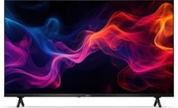 Sharp 40GF2265 - 40inch Full-HD televisie met Google TV - 2024 — thumbnail 11