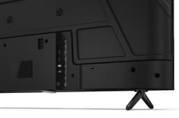 Sharp 40GF2265 - 40inch Full-HD televisie met Google TV - 2024 — thumbnail 8
