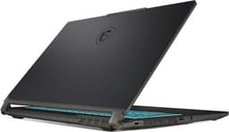 MSI Cyborg 15 A13UC-689NL - Gaming Laptop - Core i7 - RTX 3050 - 16GB/512GB - 144 Hz - 15.6 inch — thumbnail 10