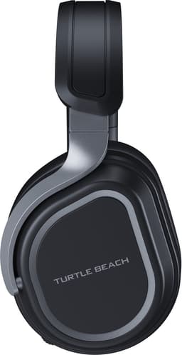 Turtle Beach® Stealth™ 700 Gen 3 – Draadloze Gamingheadset met microfoon - Xbox Series X|S, One, PC, PS5, PS4 en mobiele apparaten met Bluetooth - Zwart — thumbnail 7