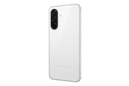 Samsung Galaxy A26 5G - 128GB - White — thumbnail 5
