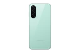 Samsung Galaxy A26 5G - 128GB - Mint — thumbnail 2