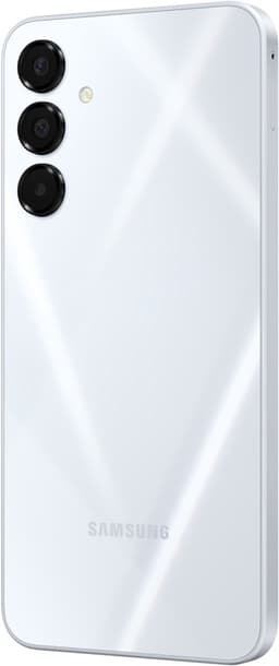 Samsung Galaxy A16 5G - 128GB - Licht Grijs — thumbnail 14