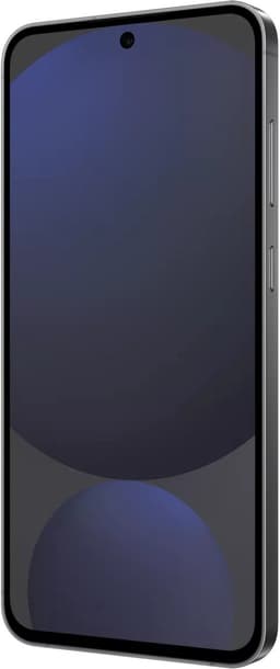 Samsung Galaxy S24 FE - 128GB - Graphite — thumbnail 3