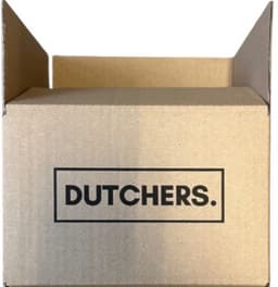 4 stuks Filters geschikt voor Miele T1-serie Droger 9164761 – Optimale Prestaties en Duurzaamheid - Wasdroger accessoires - Onderhoud — thumbnail 7