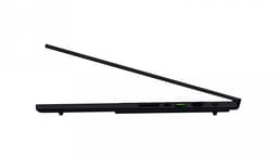 Razer Blade 16 Gaming Laptop - 16" QHD+ 240Hz OLED - Ryzen AI 9 365 - 32GB RAM - RTX 5070 - 1TB — thumbnail 8