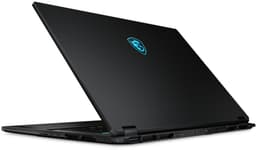 MSI Stealth 18 HX AI A2XWIG-018NL - Gaming Laptop - Core Ultra 9 - RTX 5080 - 64GB/2000GB - 120 Hz - 18 inch — thumbnail 6