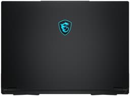 MSI Stealth 18 HX AI A2XWIG-018NL - Gaming Laptop - Core Ultra 9 - RTX 5080 - 64GB/2000GB - 120 Hz - 18 inch — thumbnail 13