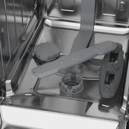 Beko BDIS38040Q - AquaIntense® - Inbouw Vaatwasser — thumbnail 13