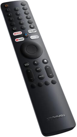 Xiaomi TV S Mini 75" - 2025 - 4k QD Mini LED — thumbnail 6